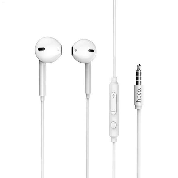 auriculares hoco